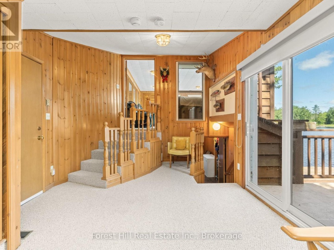 1062 PINE LAKE ROAD, 