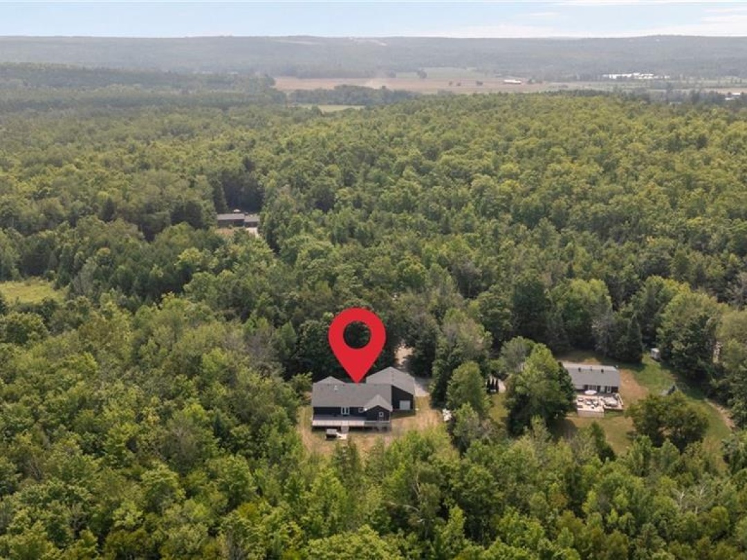 2326 FOXMEAD ROAD Road, 