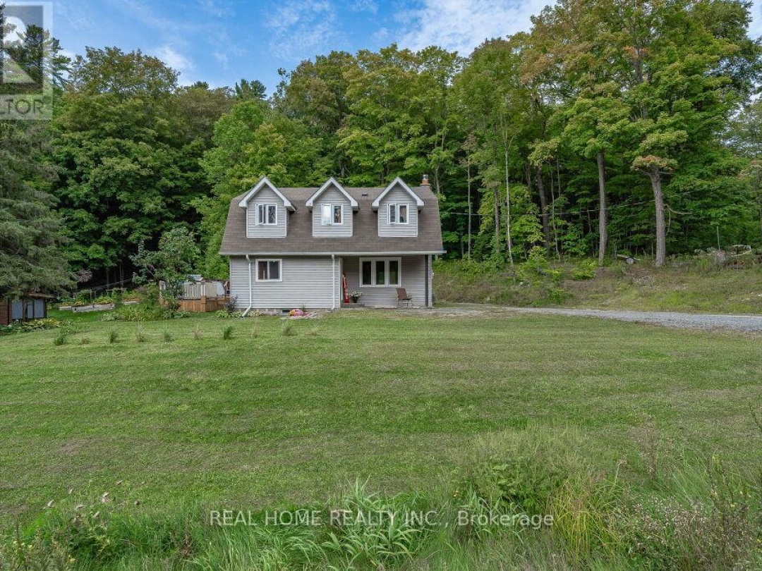 344 HWY 518, 