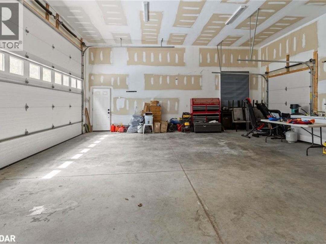 2326 FOXMEAD ROAD Road, 