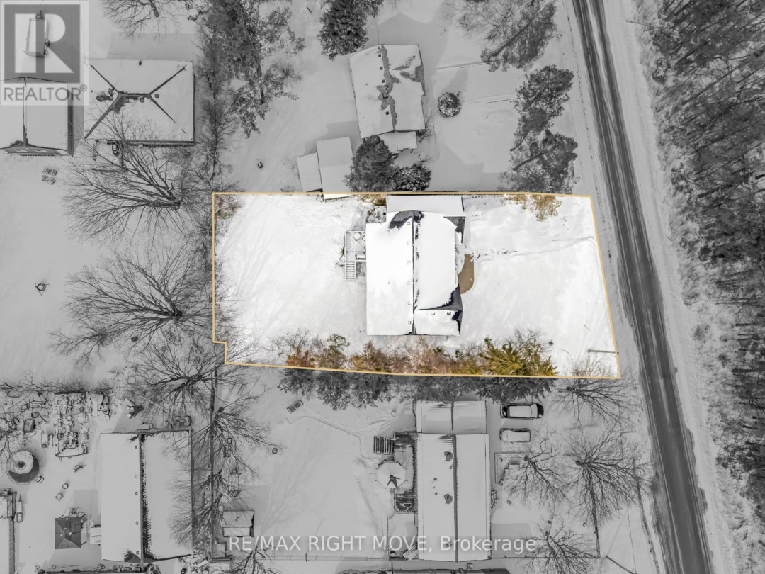 104 ETHEL PARK ROAD, Brock (Beaverton)