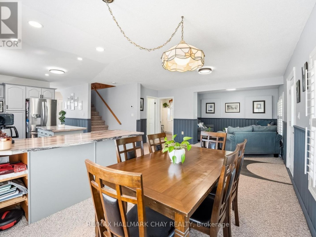 24 CEDAR DALE DRIVE, Balsam Lake