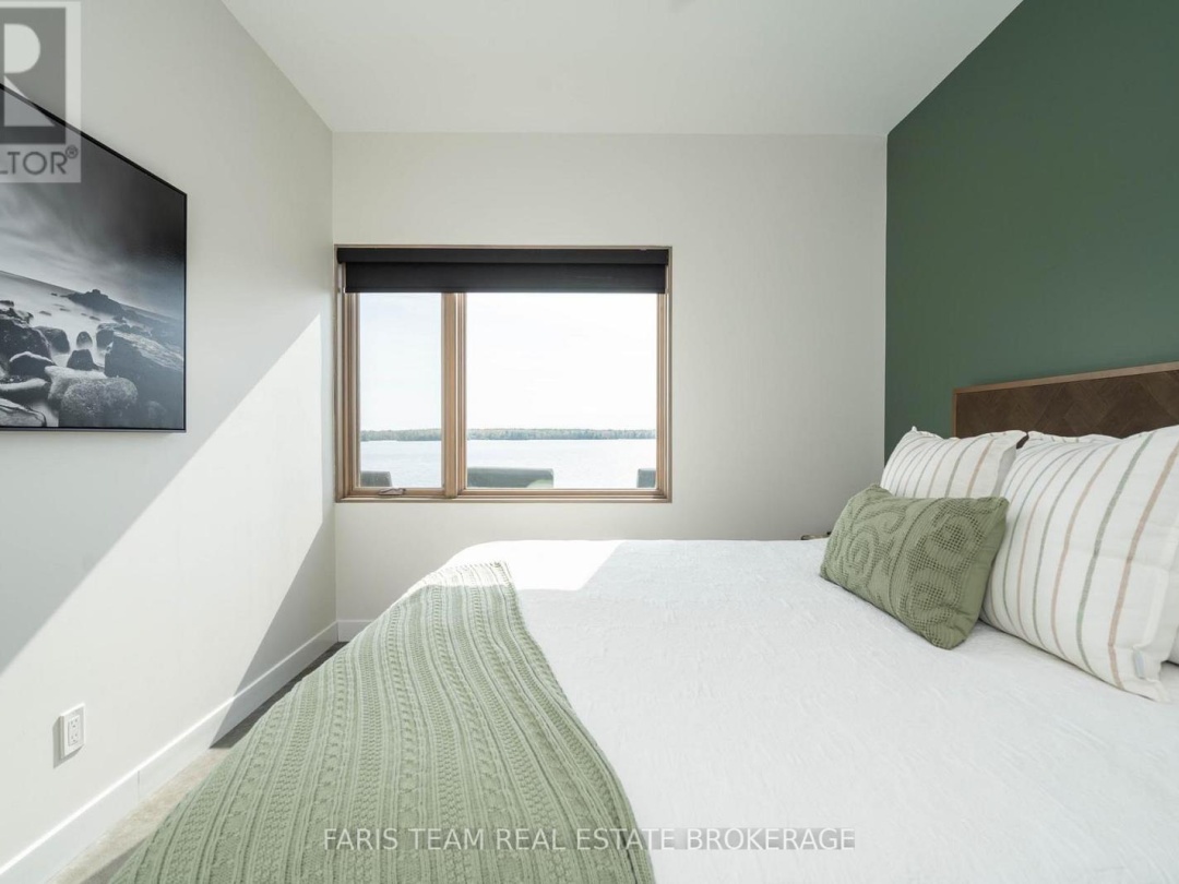 3886 EAST SHORE ROAD, 