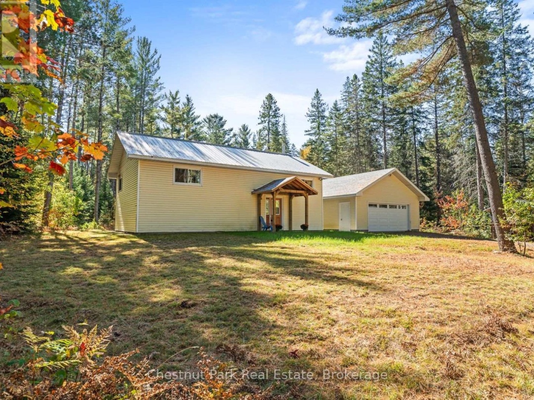 2830 ETWELL ROAD, 