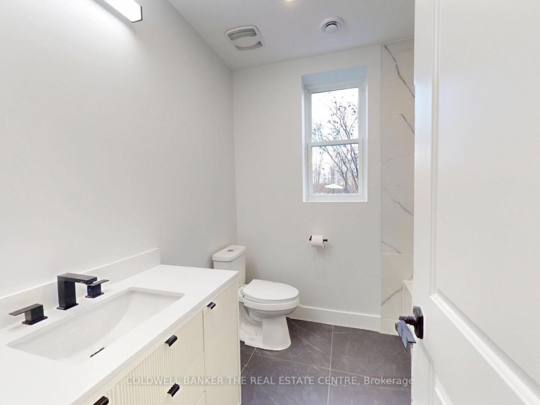 62 GRAY STREET, Severn (Coldwater)