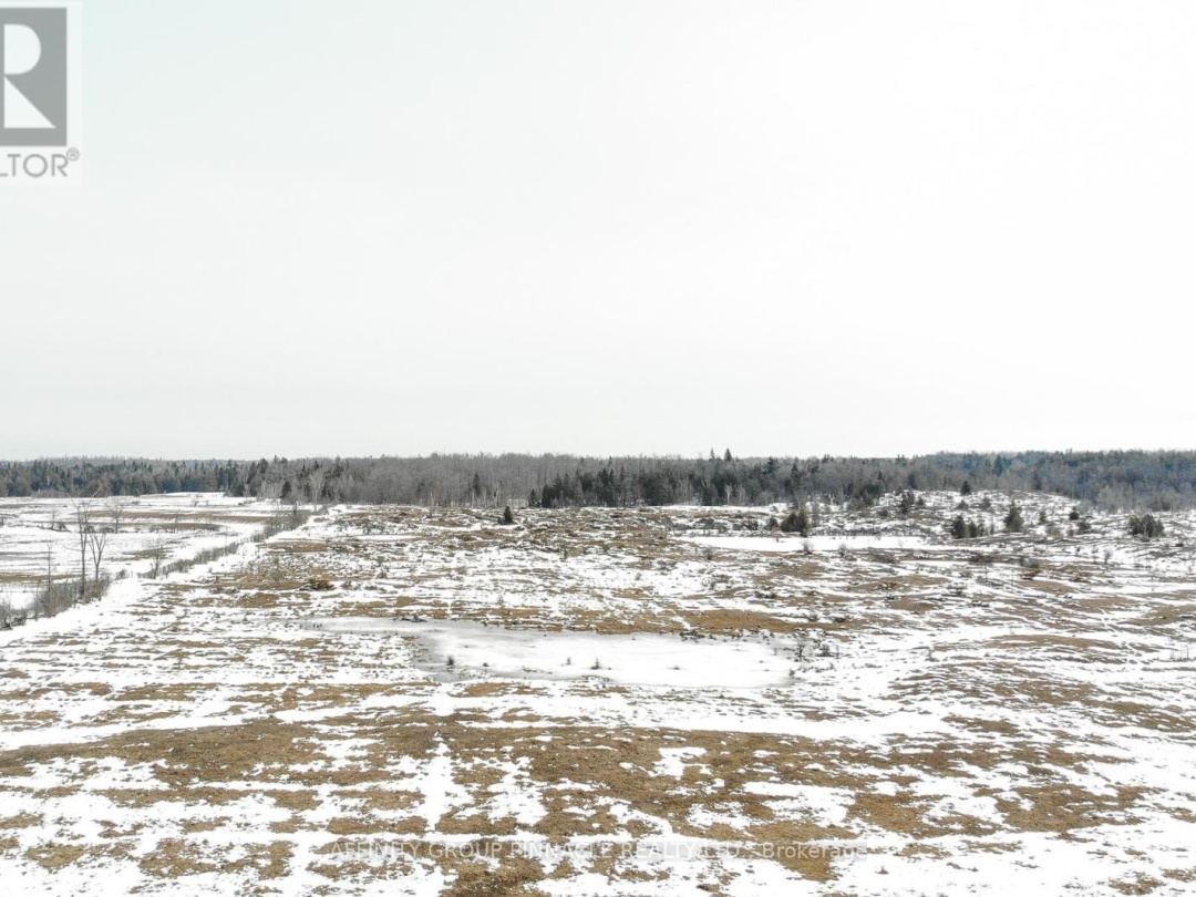 1178 121 HIGHWAY, Kawartha Lakes (Verulam)