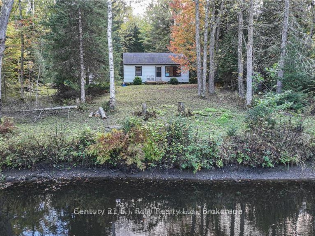 6571 PIONEER VILLAGE LANE, 