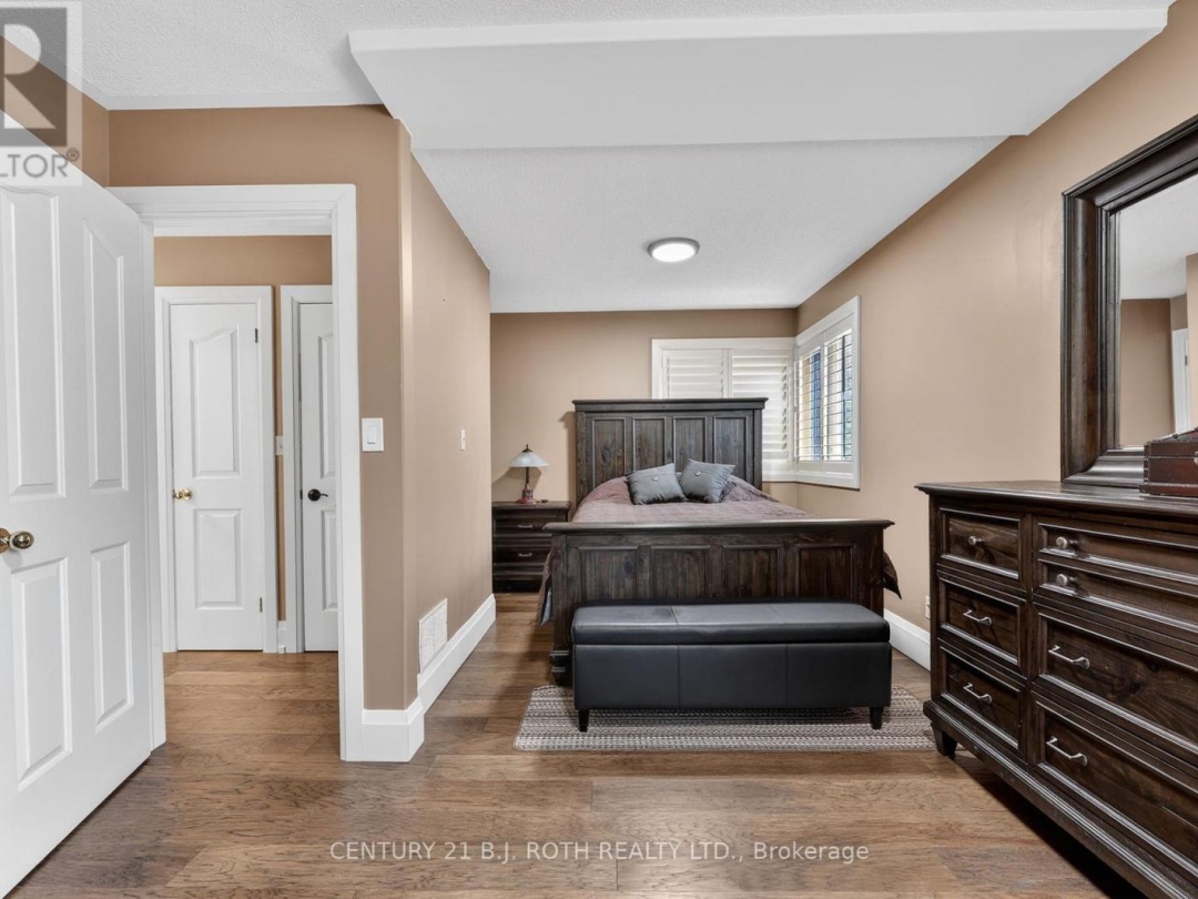 4737 12 LINE N, Oro-Medonte