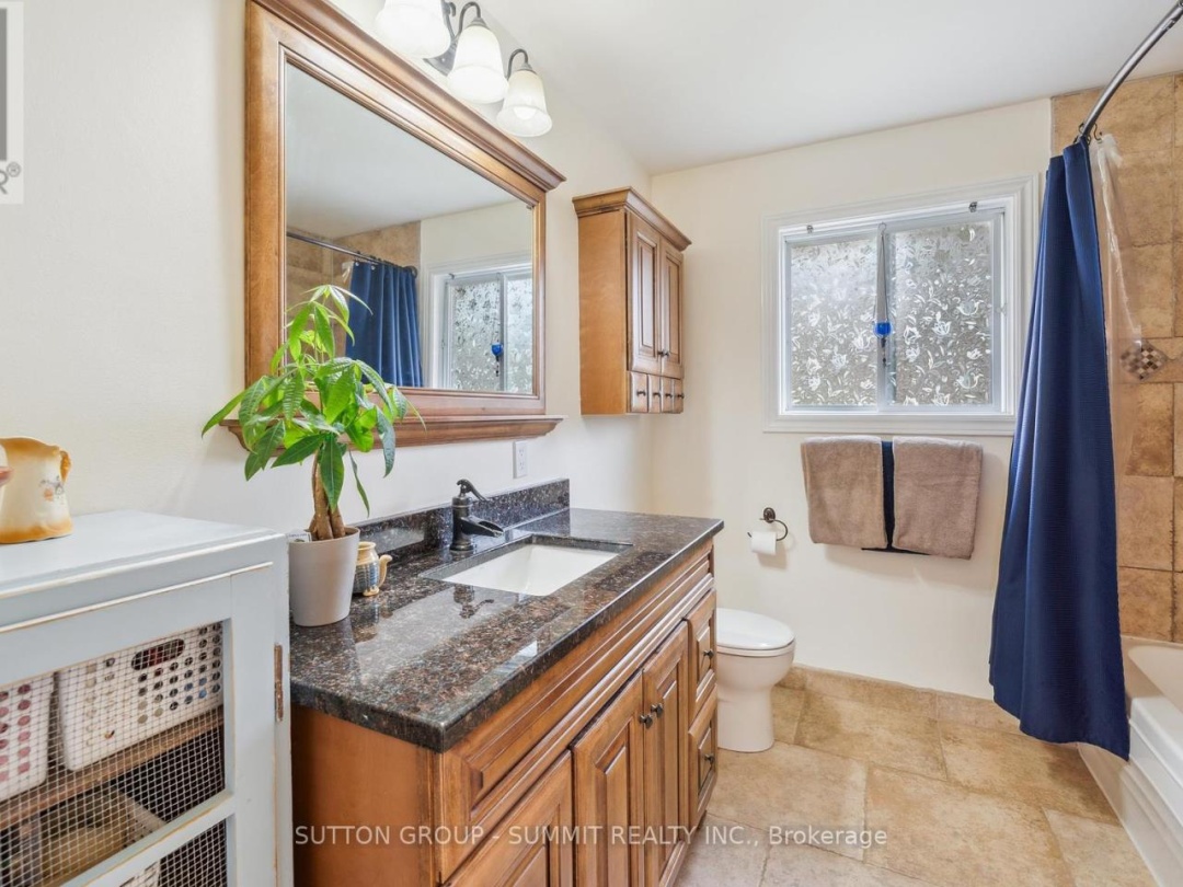 29 GEORGE STREET, Huntsville (Chaffey)