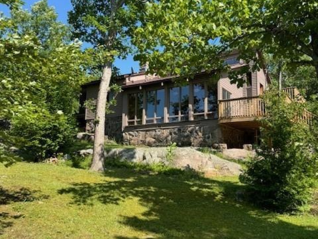 244 Birch Acres Drive, Georgian Bay