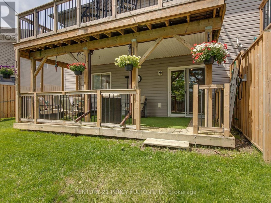 58 LUCY LANE, 