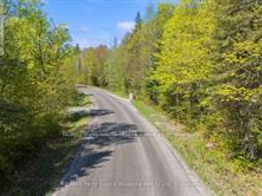 1835B LORIMER LAKE ROAD N, Whitestone (Hagerman)