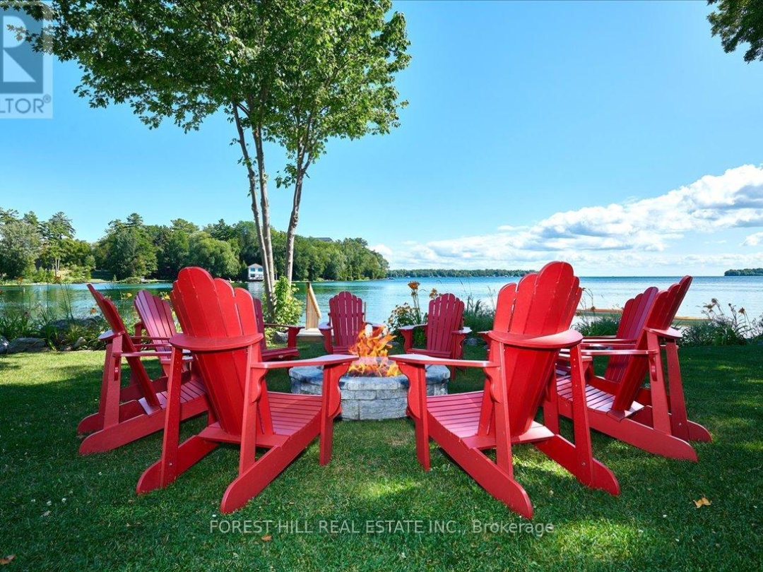 10 - 10 INVERMARA COURT, 