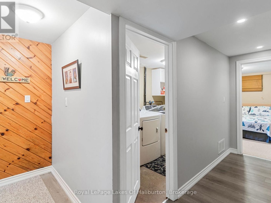 1096 CHELSEA LANE, Algonquin Highlands (Stanhope)