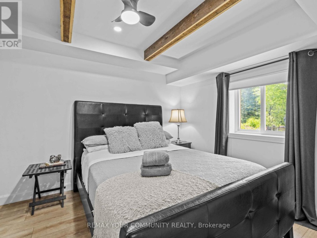 1009 SUMMERVILLE ROAD, Highlands East (Glamorgan)