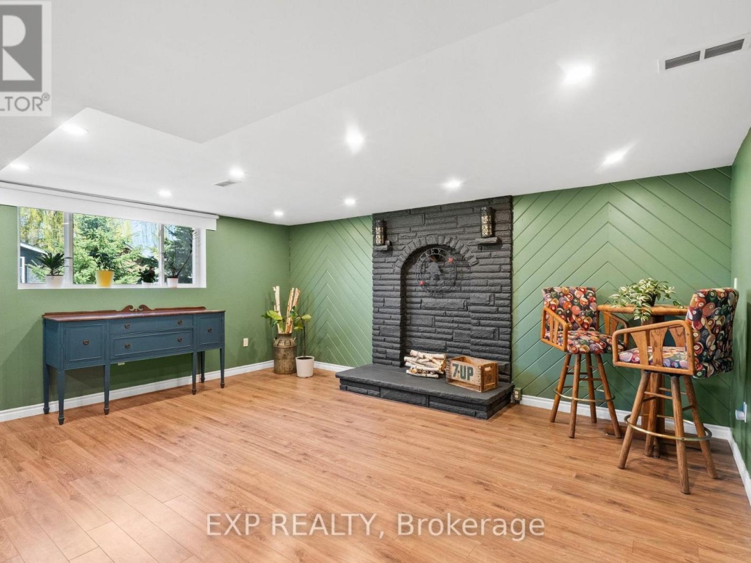 386 MAY STREET, Brock (Beaverton)