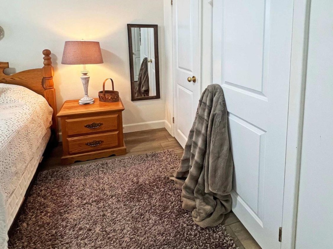 4 - 118 ISABELLA STREET, Parry Sound