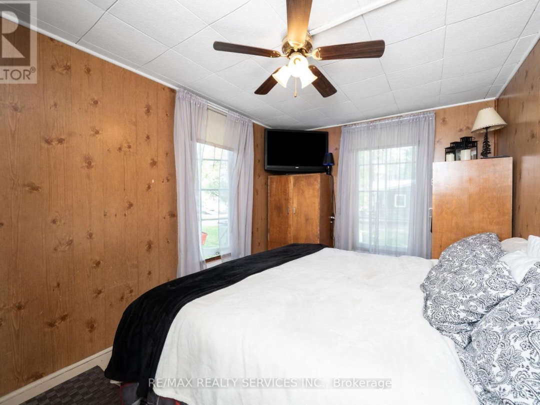 103 IVY LANE, Lake Simcoe
