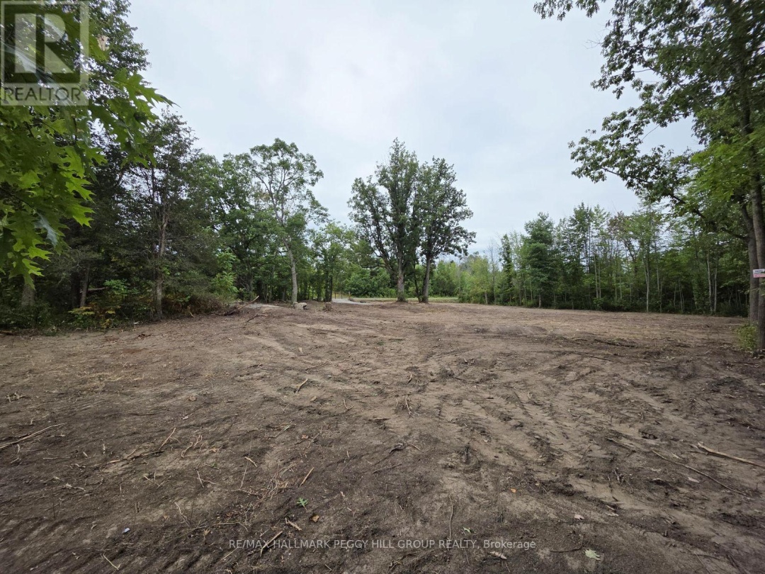 88 MUSKY BAY ROAD, Georgian Bay (Baxter)