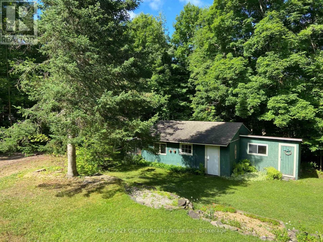1931 DUCK LAKE ROAD, 