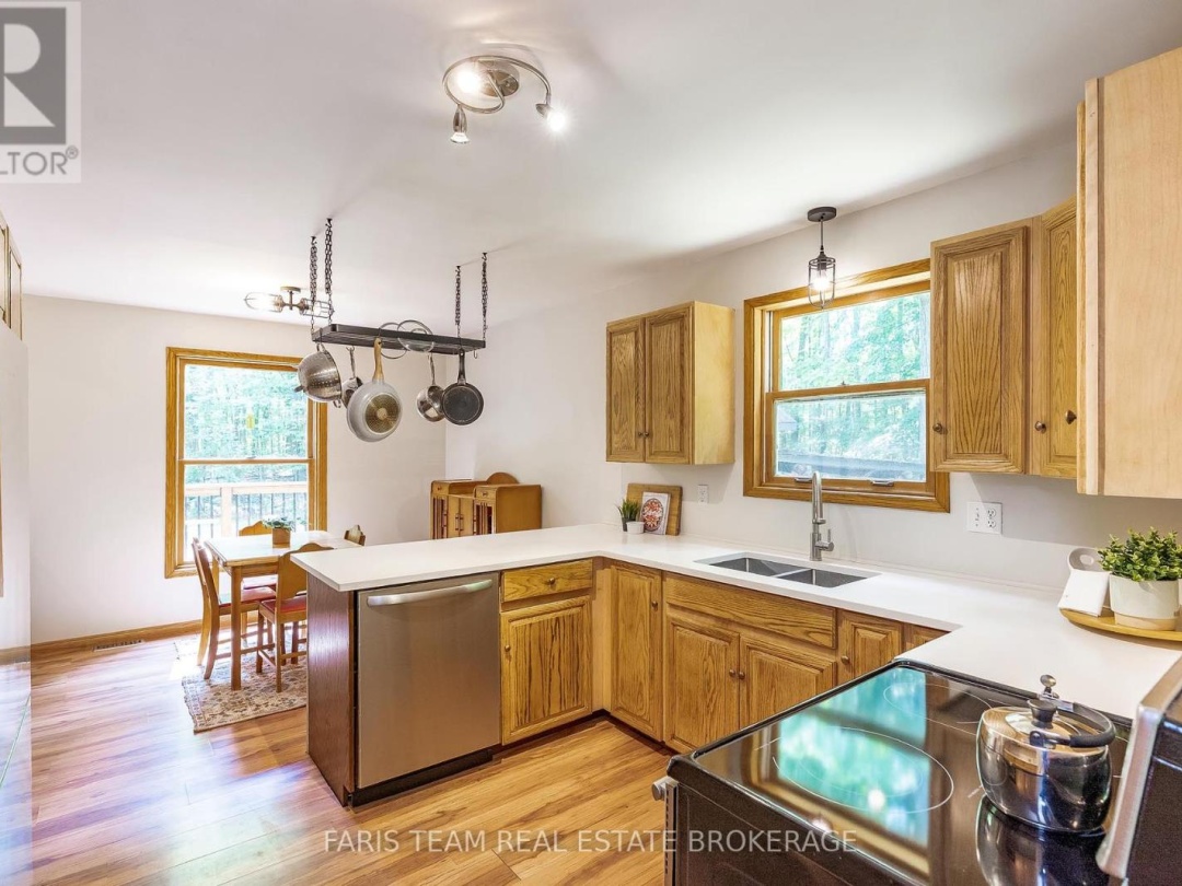 4094 GRANNY WHITE SIDE ROAD, 