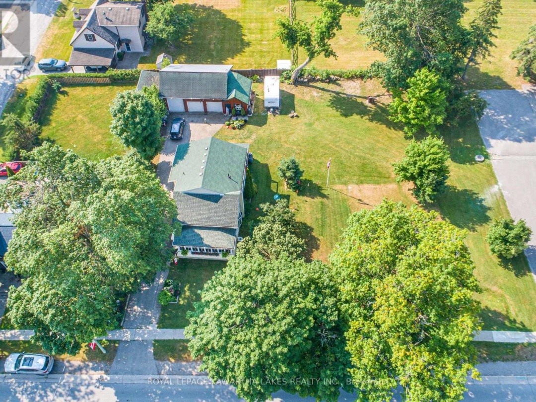 1028 LITTLE BRITAIN ROAD, 