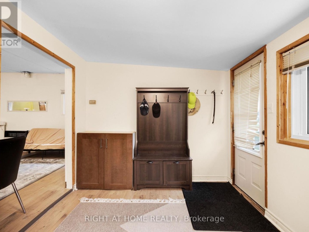 25 PLAYFAIR DRIVE, 