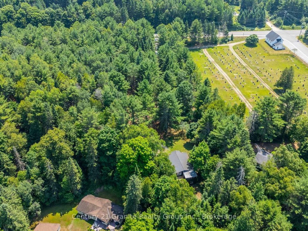 10979 HIGHWAY 118, 
