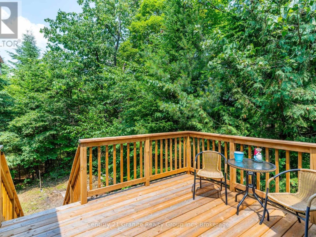 10979 HIGHWAY 118, 