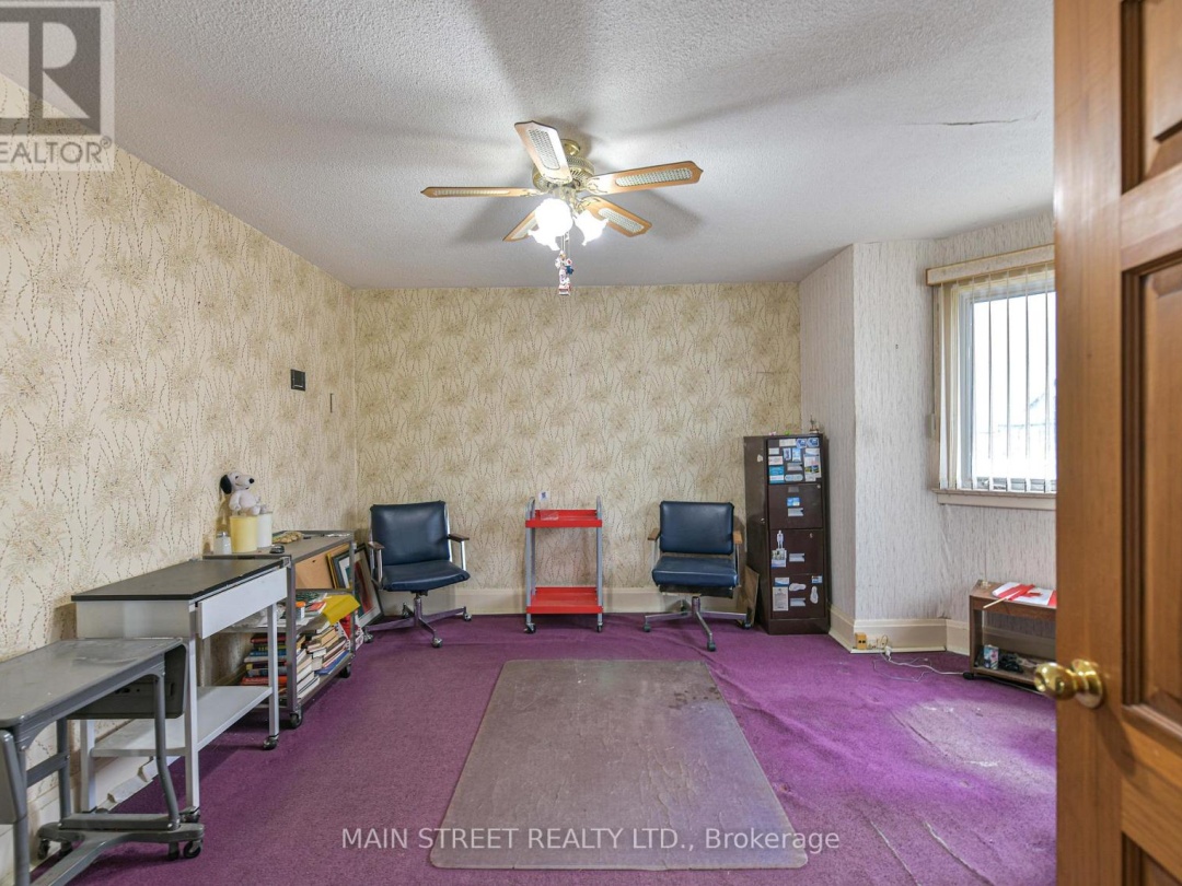 2263 HWY 12 HIGHWAY, Ramara (Brechin)
