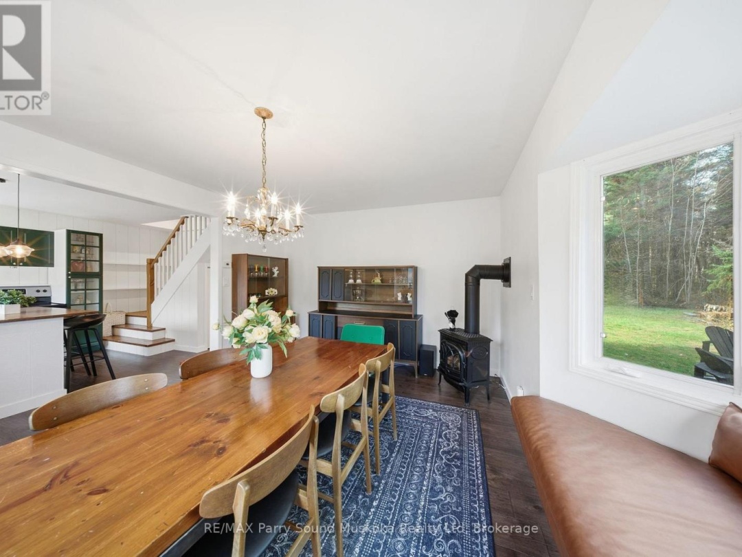 39 GROEGER ROAD, Big East River
