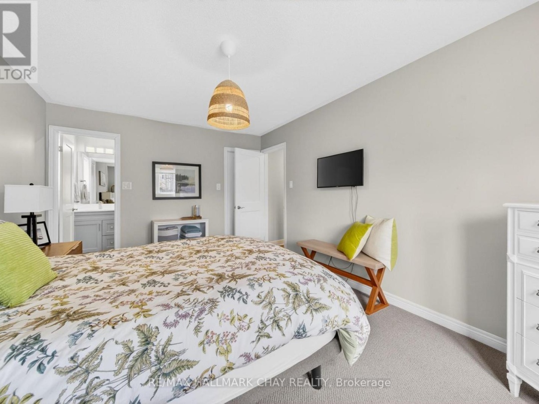 51 MCDERMITT TRAIL, Tay (Victoria Harbour)