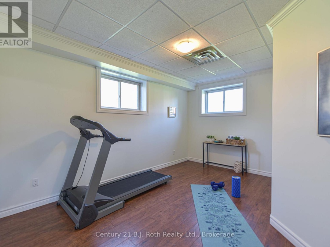4086 Lawton Lane, Ramara (Atherley)