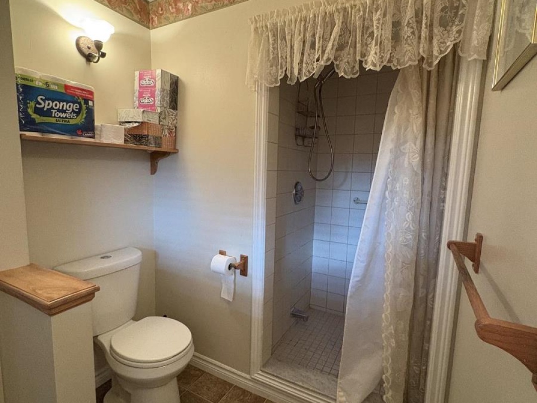 228 PIRATES GLEN DRIVE, 