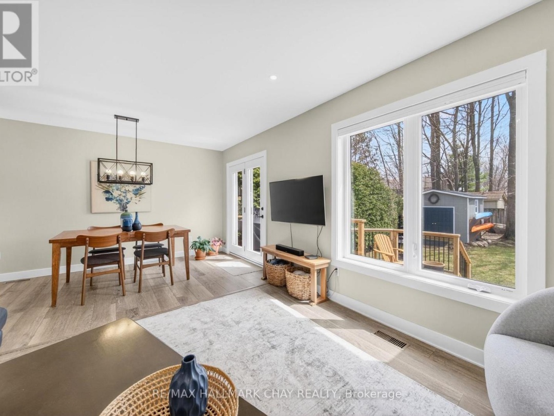 51 MCDERMITT TRAIL, Tay (Victoria Harbour)