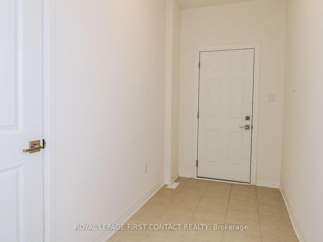 3778 SUNBANK CRESCENT, Severn
