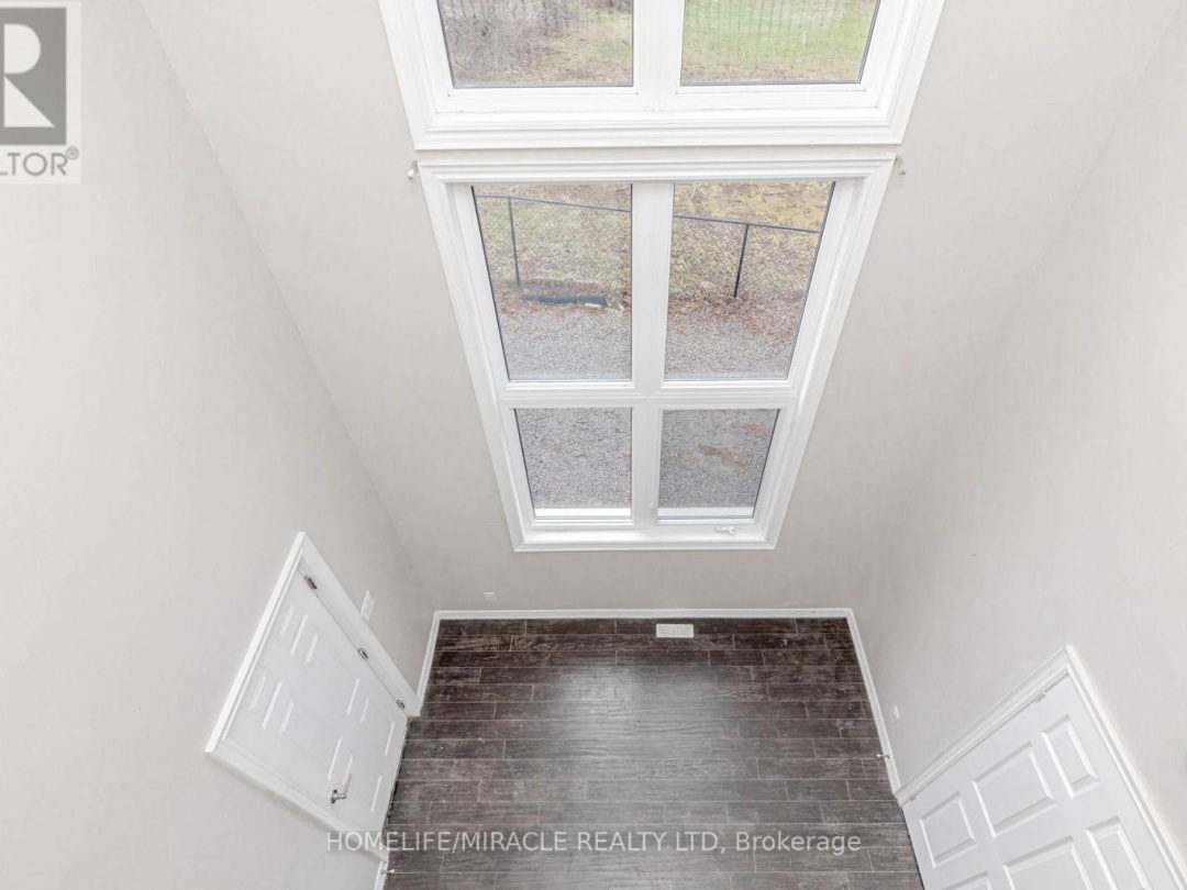 637 Simcoe Street, Brock (Beaverton)