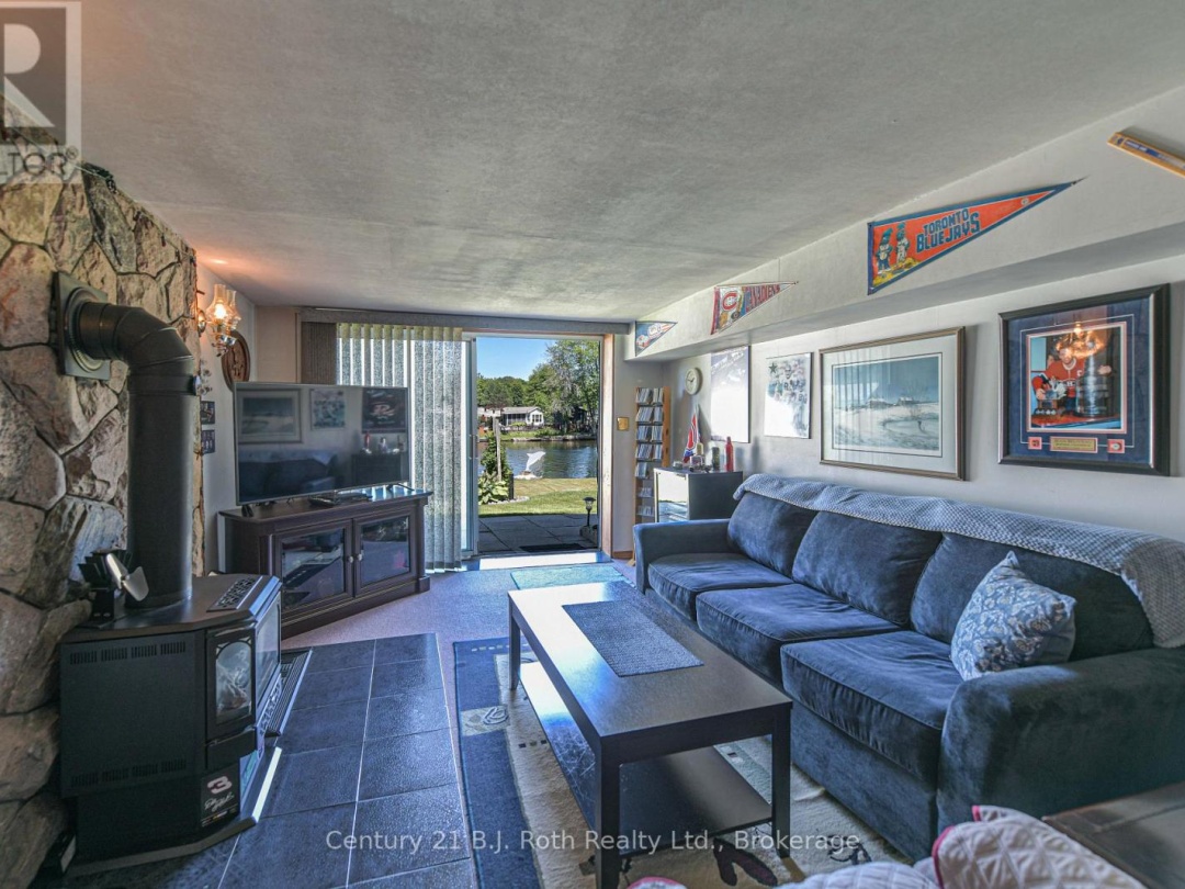 4202 CANAL ROAD, 