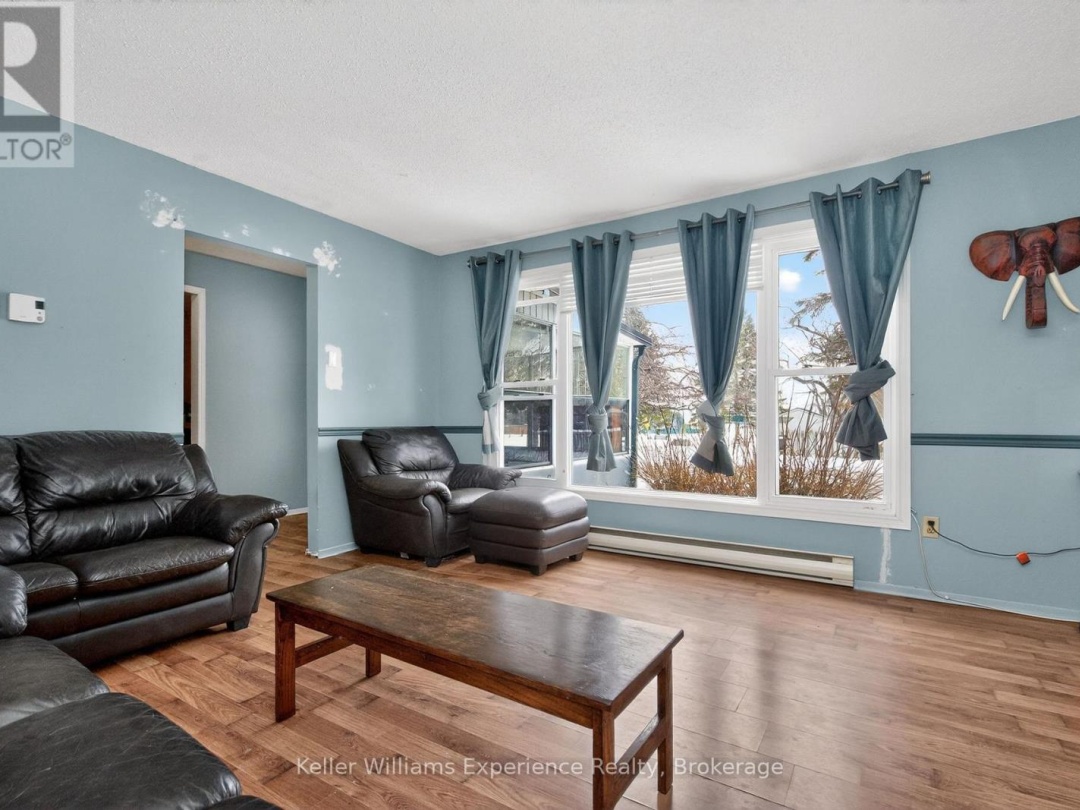 3928 EDGEHILL ROAD, Ramara