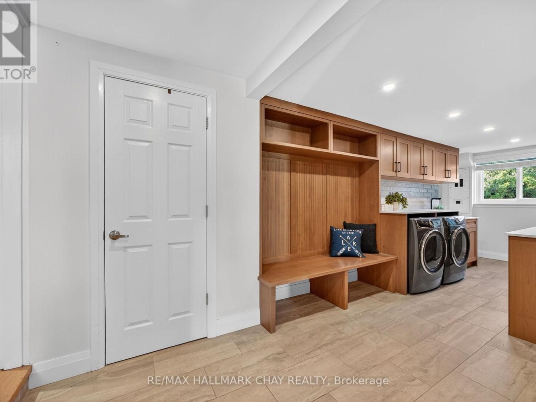 668 BROADVIEW AVENUE, 