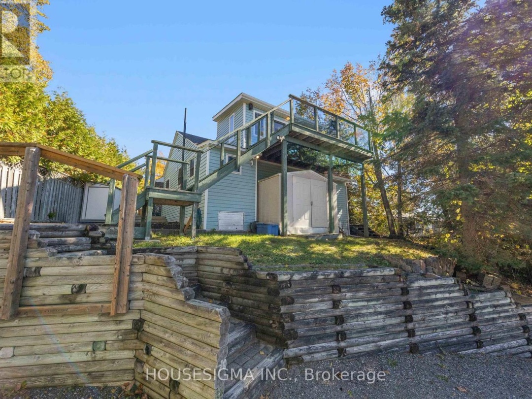 123 FELLS POINT ROAD, 