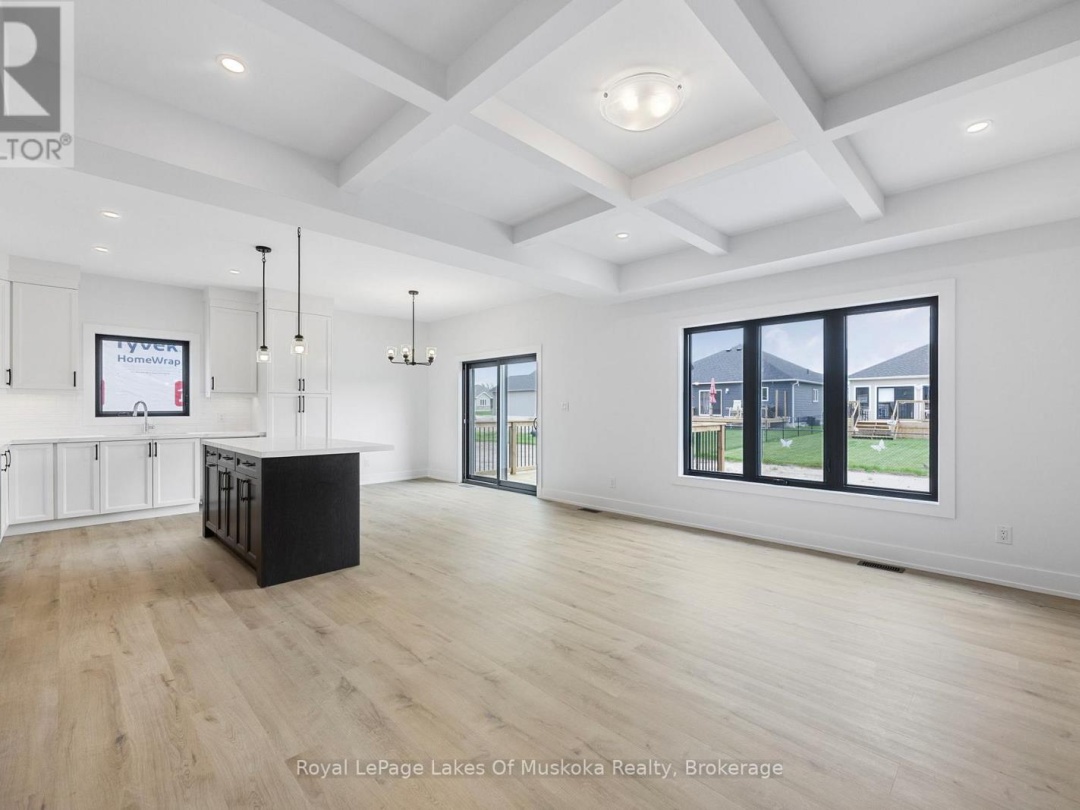 120 BRANDON AVENUE, Severn (Coldwater)
