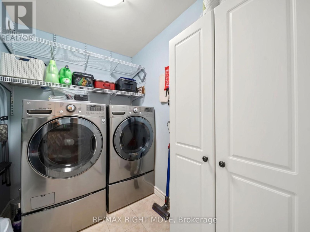 4672 ZACHARY CRESCENT, Ramara (Atherley)