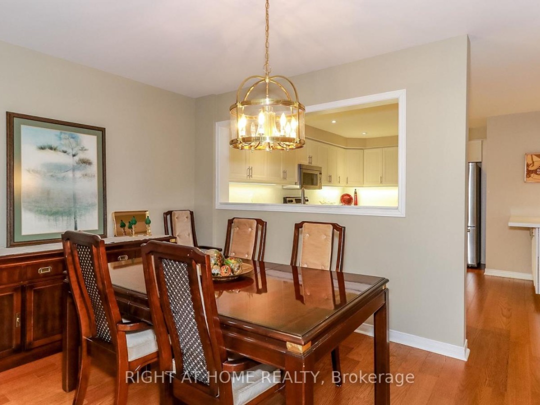 28 MASTERS CRESCENT, 