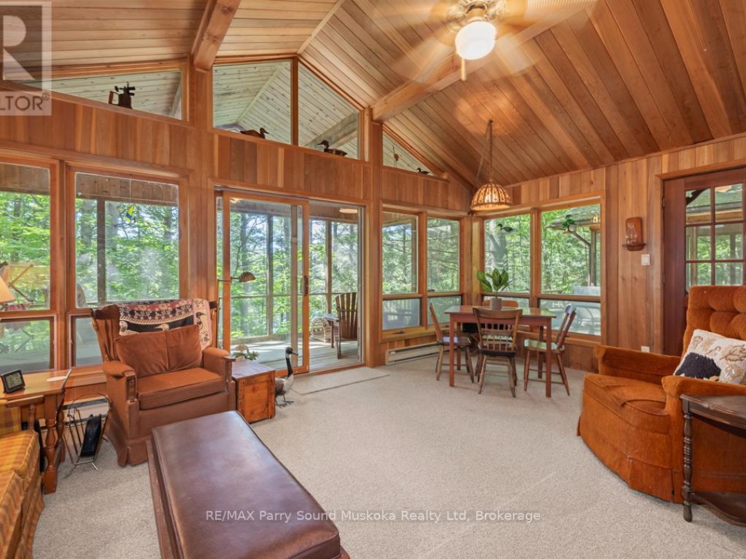 20 PRIOR LANE, Otter Lake