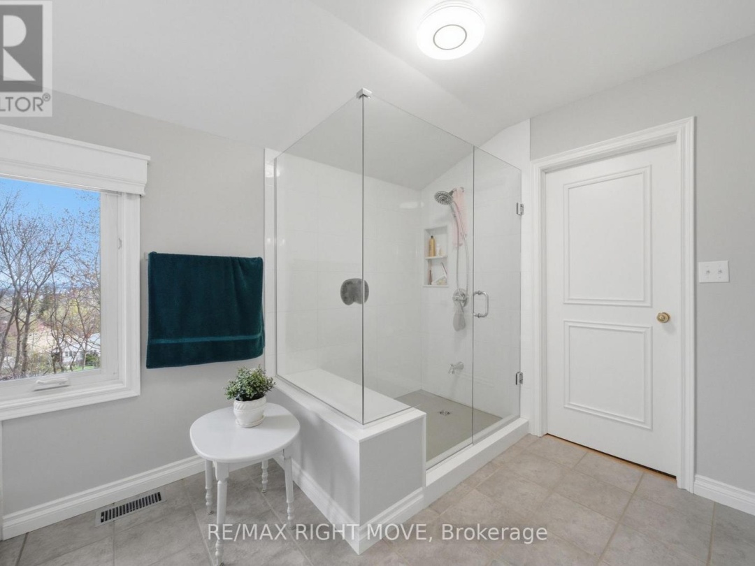 177 BRANT STREET W, Orillia