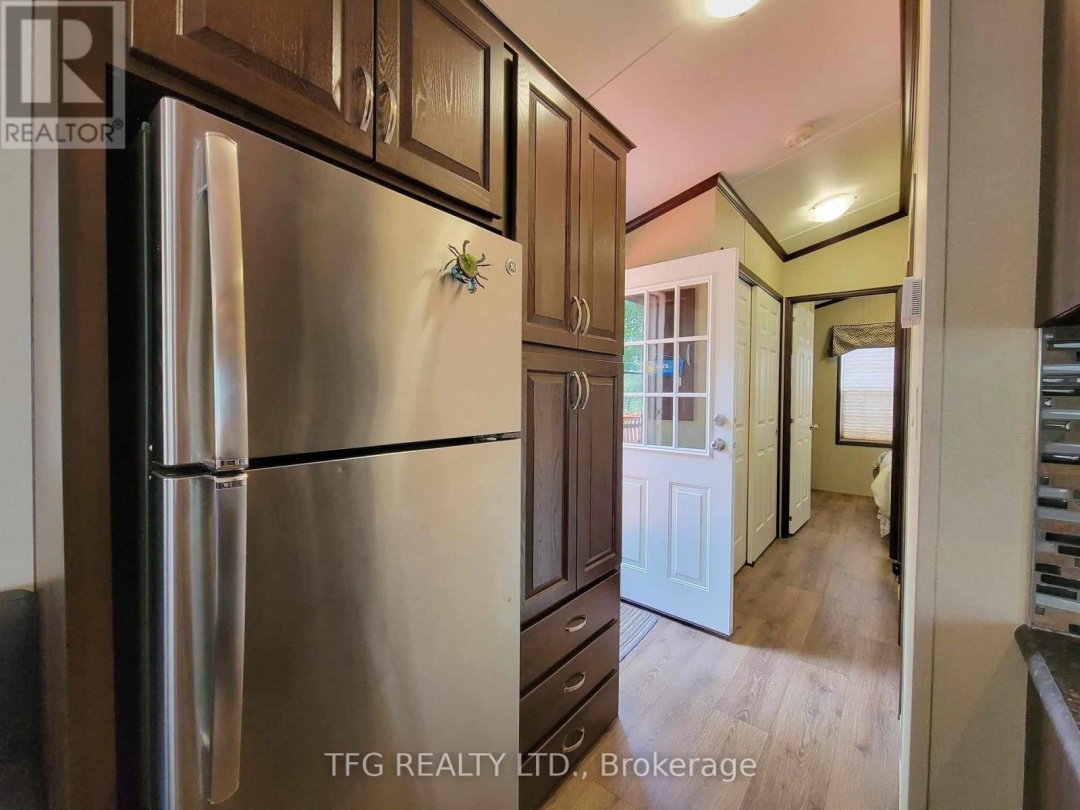 3-2152 COUNTY RD 36 ROAD, 