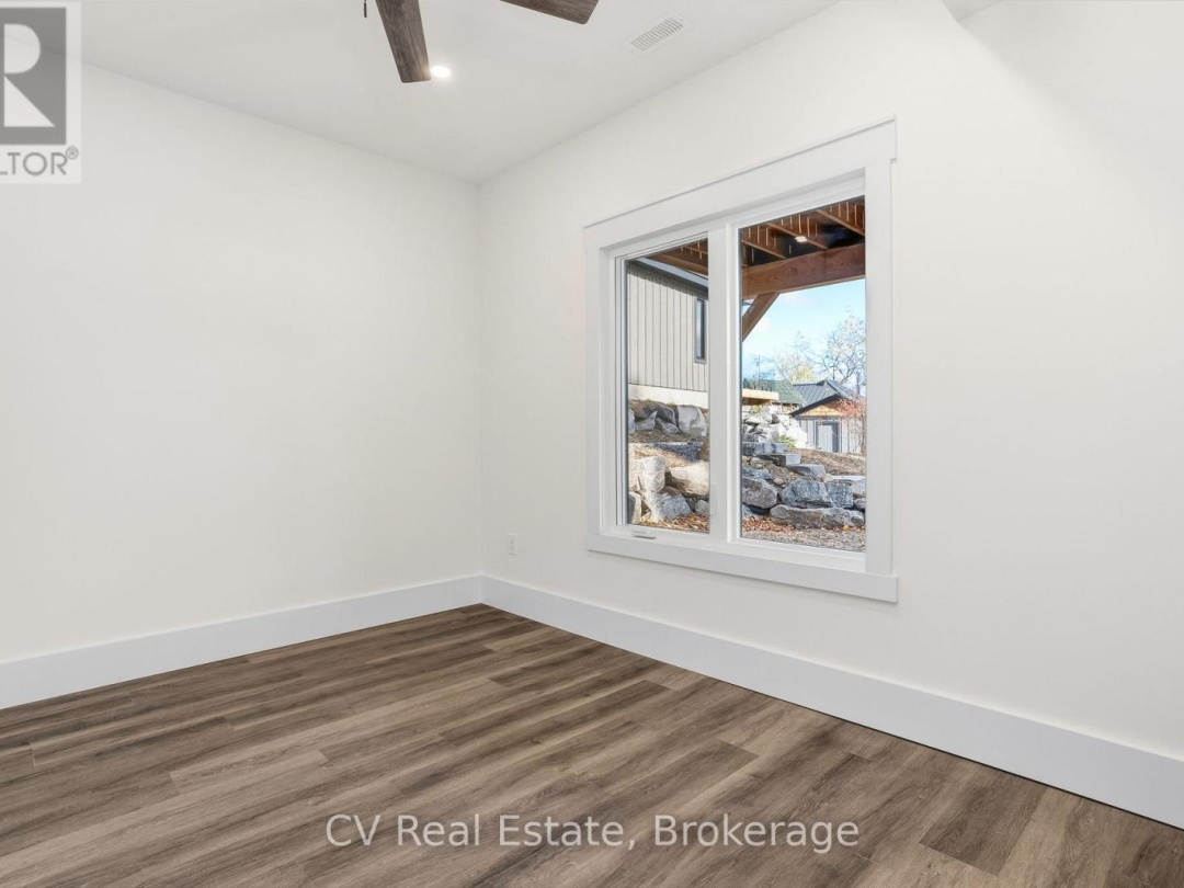 1111 LAKESHORE DRIVE, Lake Muskoka