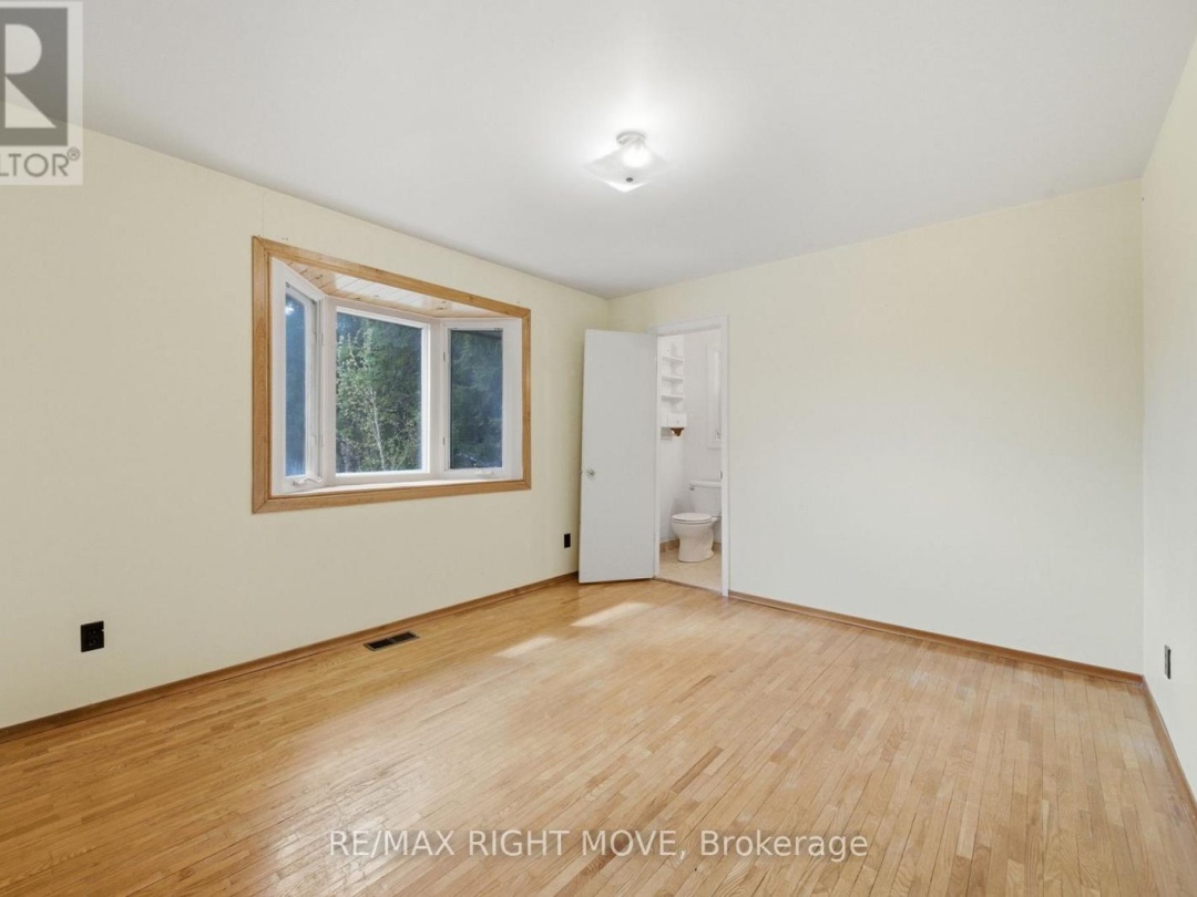 23A GEORGE STREET, Orillia