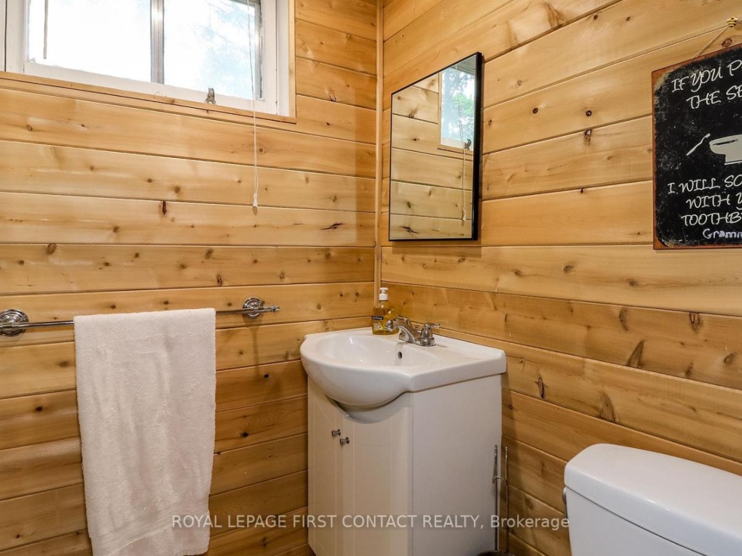 14 CONDER DRIVE, Oro-Medonte